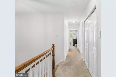119 Birchwood Drive, West Chester, PA 19380 - Photo 19
