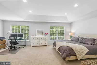 119 Birchwood Drive, West Chester, PA 19380 - Photo 21