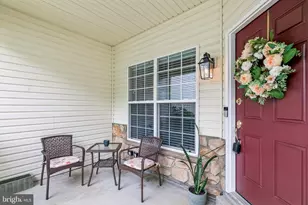 119 Birchwood Dr, West Chester, PA 19380 - Photo 3