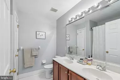 119 Birchwood Drive, West Chester, PA 19380 - Photo 33