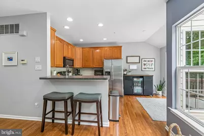 119 Birchwood Drive, West Chester, PA 19380 - Photo 13