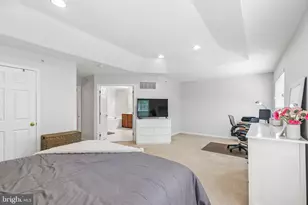 119 Birchwood Dr, West Chester, PA 19380 - Photo 23