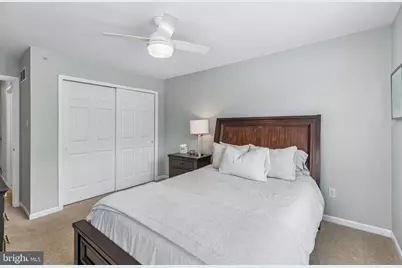 119 Birchwood Drive, West Chester, PA 19380 - Photo 31