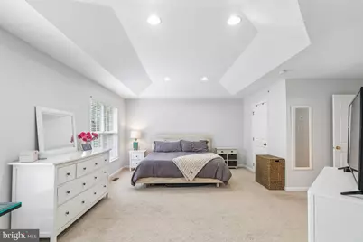 119 Birchwood Drive, West Chester, PA 19380 - Photo 21