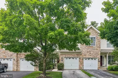 119 Birchwood Drive, West Chester, PA 19380 - Photo 1