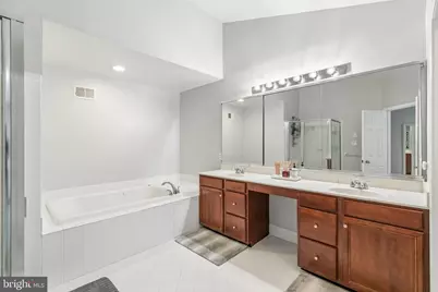 119 Birchwood Drive, West Chester, PA 19380 - Photo 25