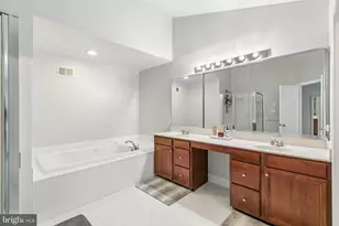 119 Birchwood Dr, West Chester, PA 19380 - Photo 25