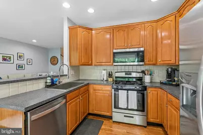 119 Birchwood Drive, West Chester, PA 19380 - Photo 15