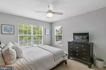 119 Birchwood Drive, West Chester, PA 19380 - Photo 31