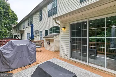 119 Birchwood Drive, West Chester, PA 19380 - Photo 17