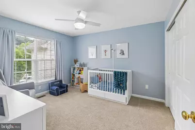 119 Birchwood Drive, West Chester, PA 19380 - Photo 27