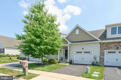 224 Rose View Drive, West Grove, PA 19390 - Photo 1