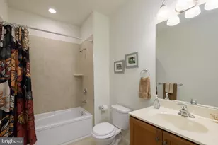 224 Rose View Dr, West Grove, PA 19390 - Photo 11