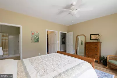 224 Rose View Drive, West Grove, PA 19390 - Photo 13