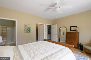 224 Rose View Dr, West Grove, PA 19390 - Photo 13