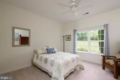 224 Rose View Drive, West Grove, PA 19390 - Photo 15
