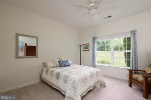 224 Rose View Dr, West Grove, PA 19390 - Photo 15