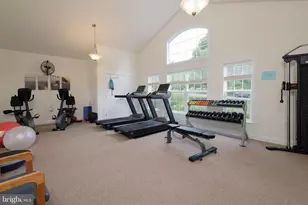 224 Rose View Dr, West Grove, PA 19390 - Photo 31