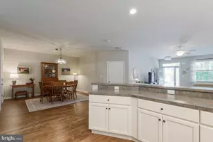224 Rose View Dr, West Grove, PA 19390 - Photo 9