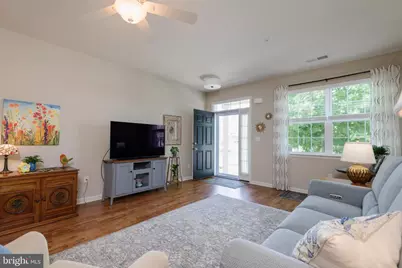 224 Rose View Drive, West Grove, PA 19390 - Photo 3