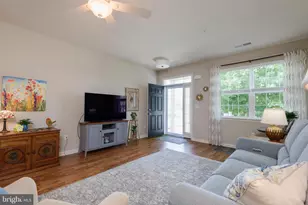 224 Rose View Dr, West Grove, PA 19390 - Photo 3