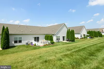 224 Rose View Drive, West Grove, PA 19390 - Photo 19