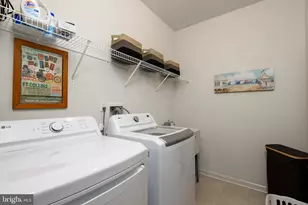 224 Rose View Dr, West Grove, PA 19390 - Photo 17