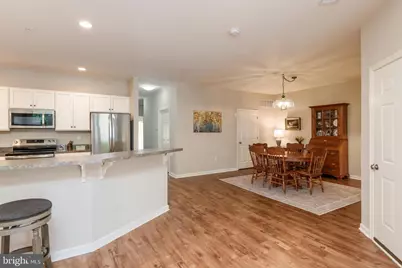 224 Rose View Drive, West Grove, PA 19390 - Photo 5