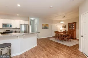 224 Rose View Dr, West Grove, PA 19390 - Photo 5