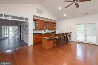 224 Rose View Drive, West Grove, PA 19390 - Photo 29