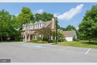 224 Rose View Drive, West Grove, PA 19390 - Photo 27