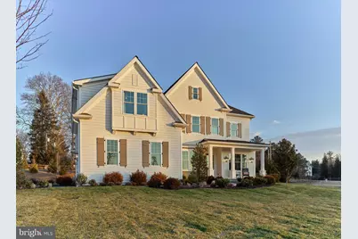 Lot10 Palmetto, Devon, PA 19333 - Photo 3