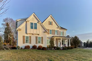 Lot10 Palmetto, Devon, PA 19333 - Photo 3