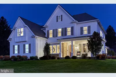 Lot10 Palmetto, Devon, PA 19333 - Photo 3