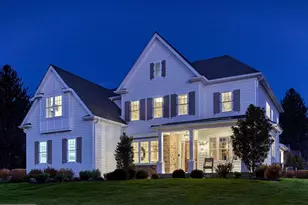 Lot10 Palmetto, Devon, PA 19333 - Photo 3