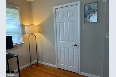 138 E Seven Stars Road, Phoenixville, PA 19460 - Photo 17