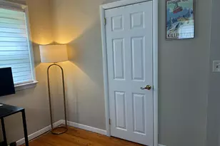 138 E 7 Stars Rd, Phoenixville, PA 19460 - Photo 17