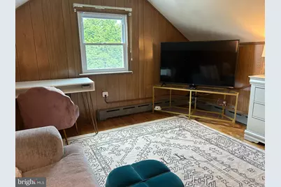 138 E Seven Stars Road, Phoenixville, PA 19460 - Photo 27