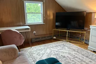 138 E 7 Stars Rd, Phoenixville, PA 19460 - Photo 27