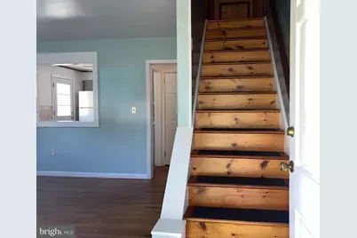 138 E Seven Stars Road, Phoenixville, PA 19460 - Photo 11