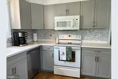 138 E Seven Stars Road, Phoenixville, PA 19460 - Photo 5