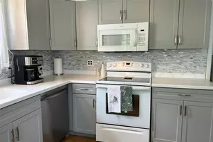 138 E 7 Stars Rd, Phoenixville, PA 19460 - Photo 5