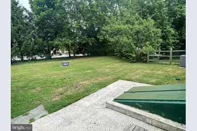 138 E Seven Stars Road, Phoenixville, PA 19460 - Photo 39
