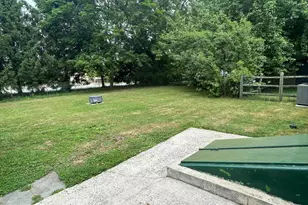 138 E 7 Stars Rd, Phoenixville, PA 19460 - Photo 39