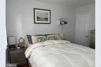 138 E Seven Stars Road, Phoenixville, PA 19460 - Photo 13