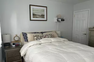 138 E 7 Stars Rd, Phoenixville, PA 19460 - Photo 13