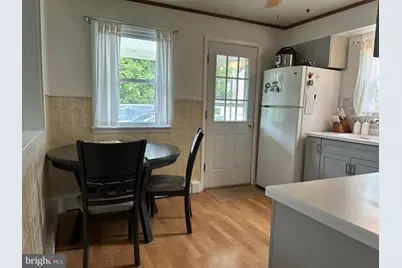 138 E Seven Stars Road, Phoenixville, PA 19460 - Photo 7