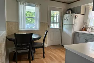 138 E 7 Stars Rd, Phoenixville, PA 19460 - Photo 7