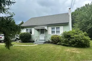 138 E 7 Stars Rd, Phoenixville, PA 19460 - Photo 3