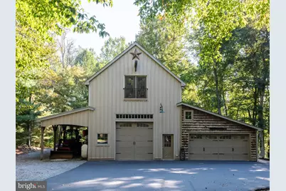 258 Bollinger Road, Elverson, PA 19520 - Photo 79